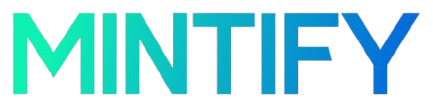 mintify